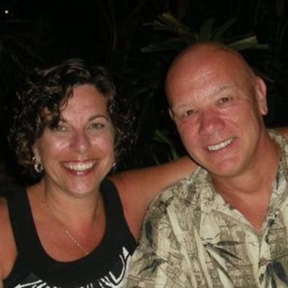 Meet your Posher, Allison - Picture 1 of 1